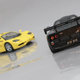 Illustration for article titled Woking Wednesday: GTR!